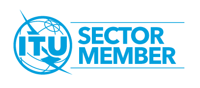 International Telecommunication Union Logo